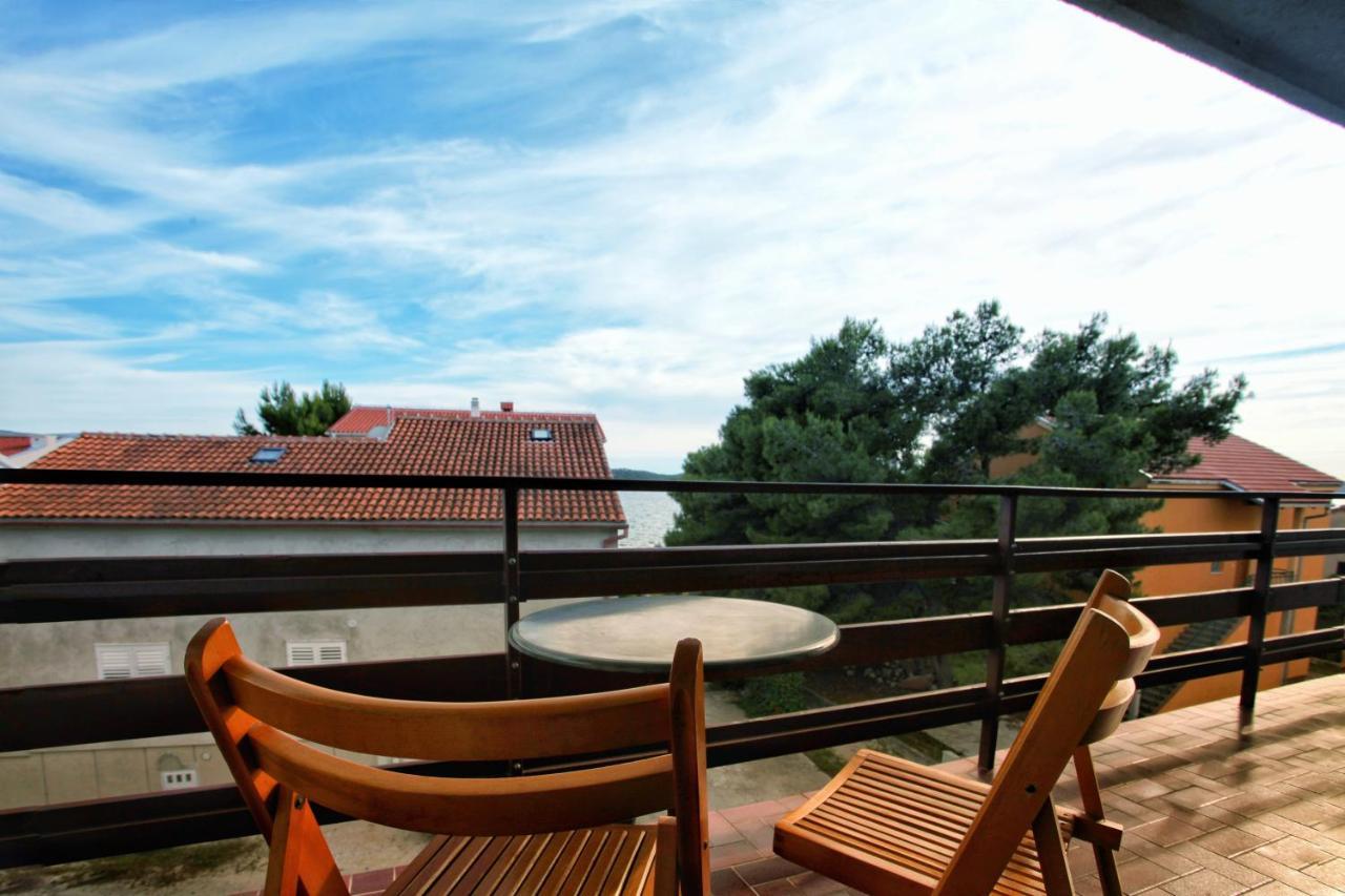 Apartments Rajna Zaboric Rom bilde