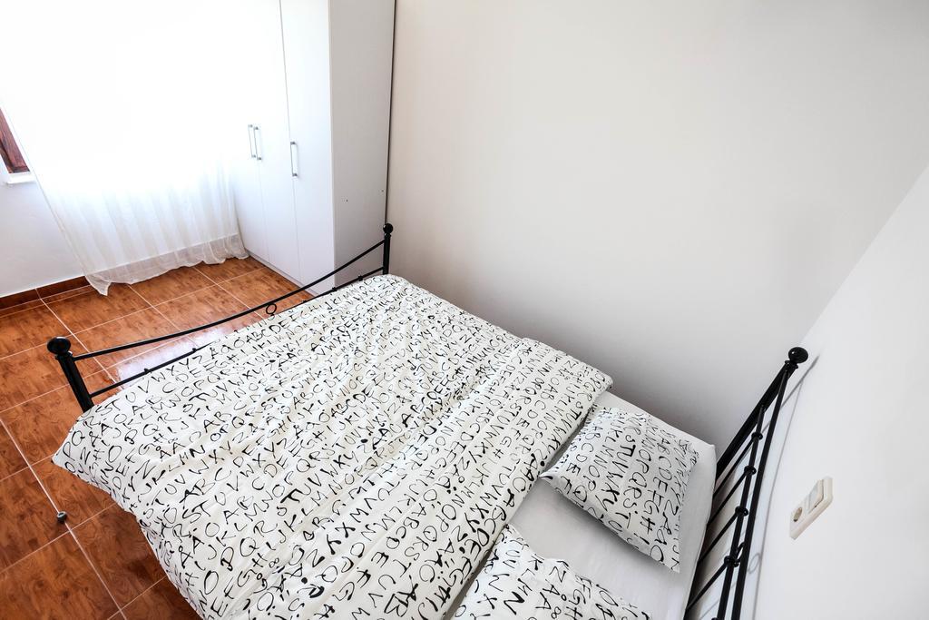 Apartments Rajna Zaboric Rom bilde