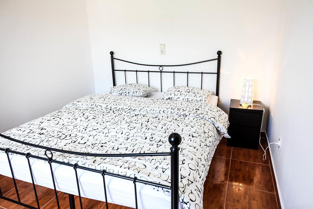 Apartments Rajna Zaboric Rom bilde