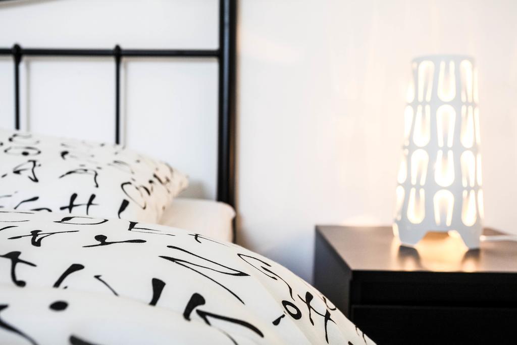 Apartments Rajna Zaboric Rom bilde