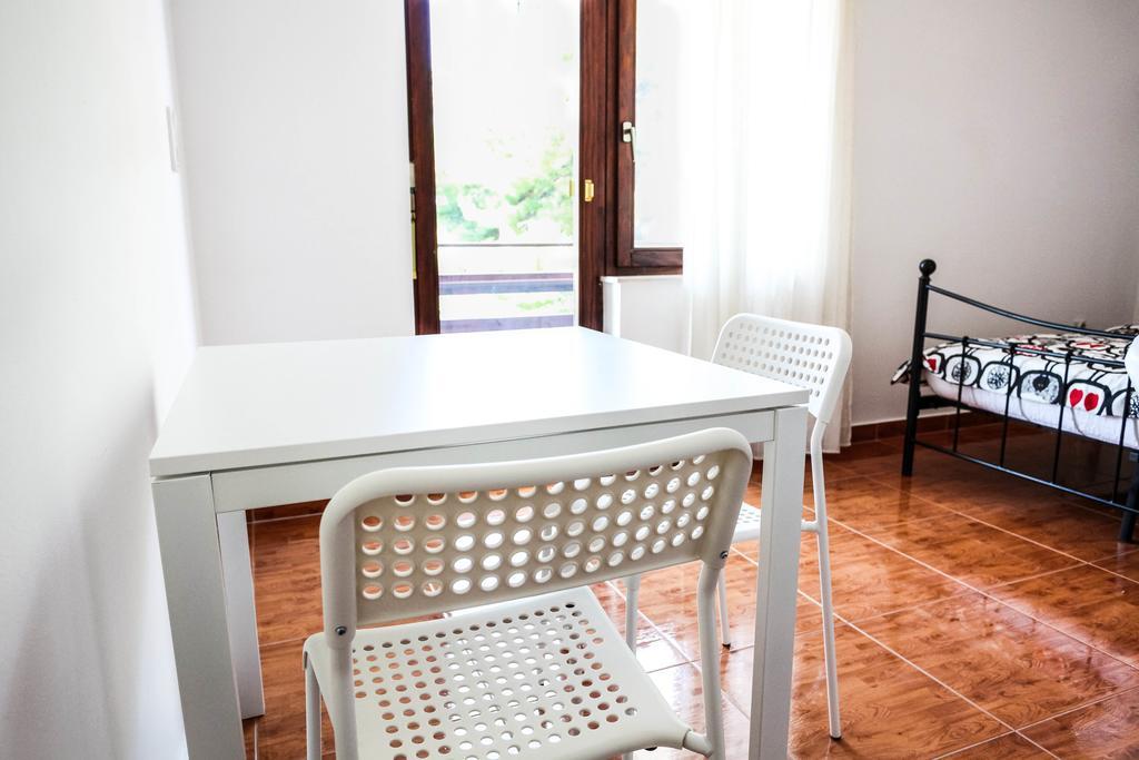 Apartments Rajna Zaboric Rom bilde