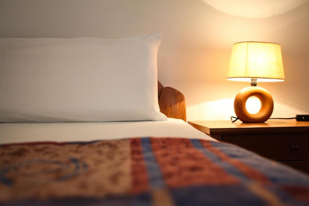 Apartments Rajna Zaboric Rom bilde