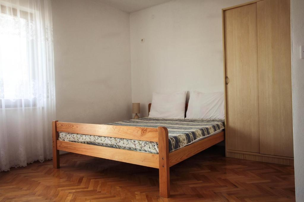 Apartments Rajna Zaboric Rom bilde