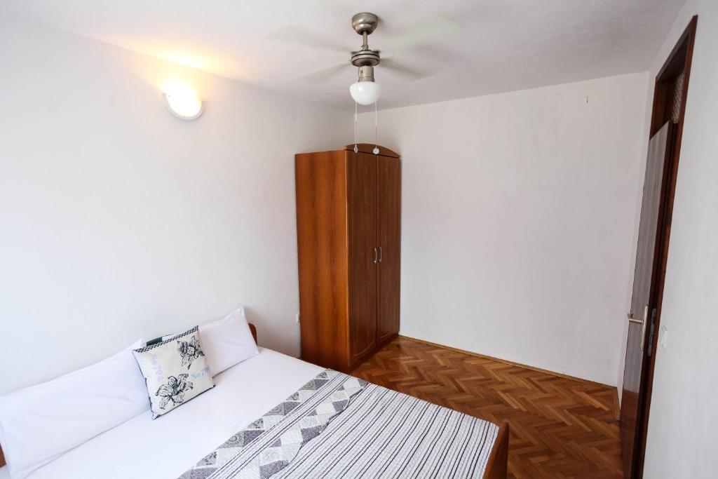 Apartments Rajna Zaboric Rom bilde