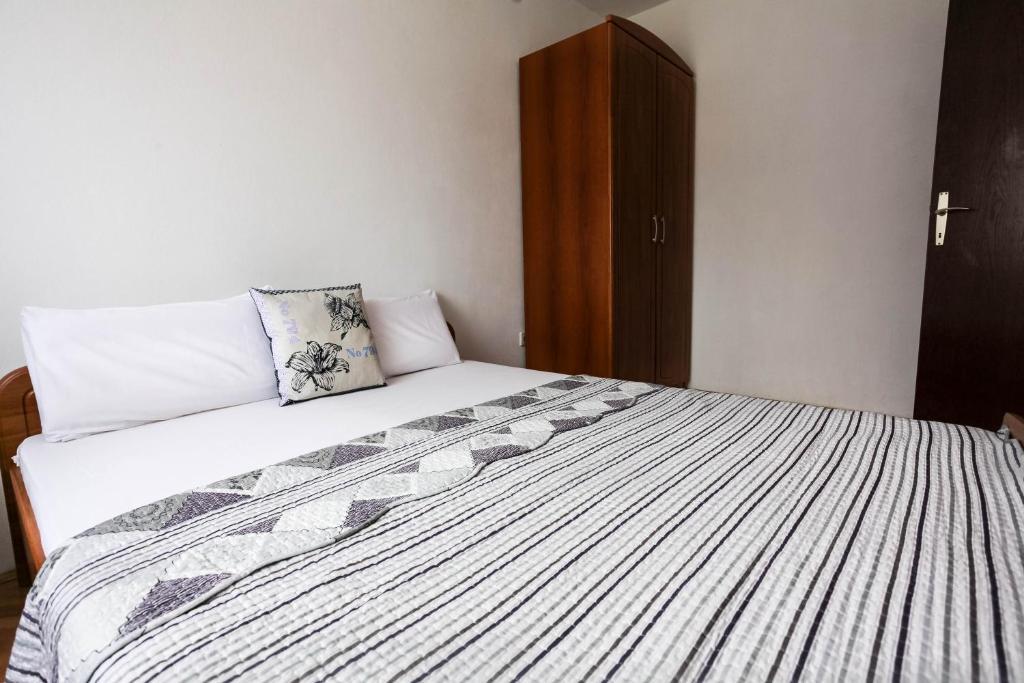 Apartments Rajna Zaboric Rom bilde